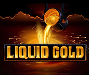 Liquid Gold